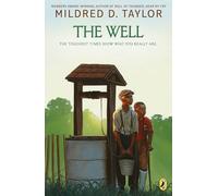 The Well: David's Story