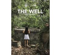 The Well (Manto Acquifero) (DVD) Tania Arredondo Zaili Sofia Macias Michael Rowe