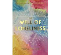 The Well of Loneliness: 0