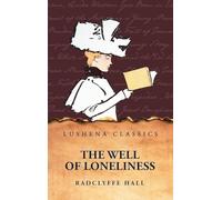 The Well of Loneliness