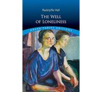 The Well of Loneliness