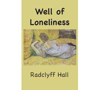 The Well of Loneliness