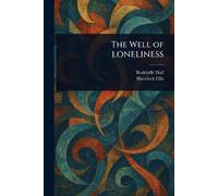 The Well of LONELINESS