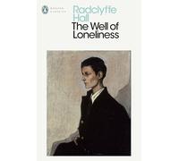 The Well of Loneliness
