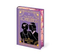 The Well of Loneliness