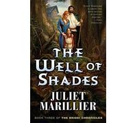 The Well of Shades