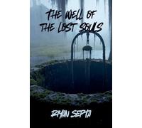 The Well of the Lost Souls