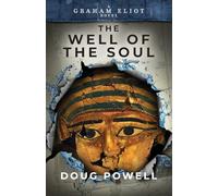 The Well of the Soul