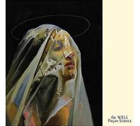 The Well Pagan Science (CD) Album