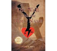 The Well with the Holy Name