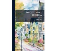 The Wellesley Legenda