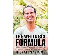 The Wellness Formula