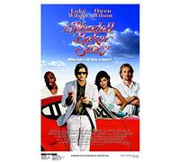 The Wendell Baker Story
