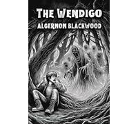 The Wendigo