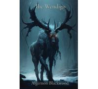 The Wendigo