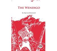 The Wendigo