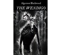 THE WENDIGO