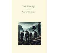 The Wendigo