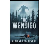 The Wendigo