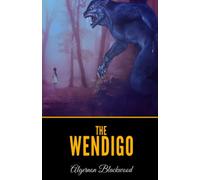 The Wendigo