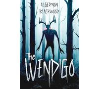 The Wendigo