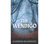 The Wendigo