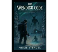 The Wendigo Code