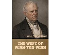 The Wept of Wish-Ton-Wish