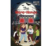 The Were-house: Zoom Fiction