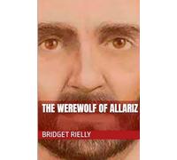 The Werewolf of Allariz