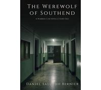 The Werewolf of Southend: A Warren Case with a Court File
