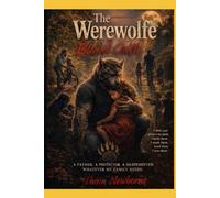 The Werewolfe: Blood Oath