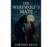 The Werewolf's Mate