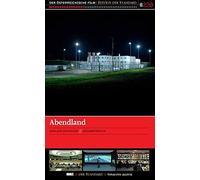 The West ( Abendland ) ( Evening Land (Nighttime) ) (DVD) Nikolaus Geyrhalter