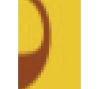 The West African Manilla Currency: Research and Securing of Evidence from 1439-2019