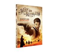 The West And The Ruthless