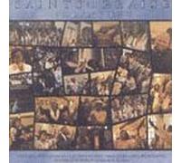 The West Angeles Church of God in Christ Mass Choir and Congregation - Saints in Praise Vol. 2