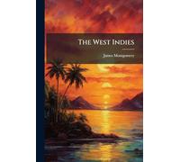 The West Indies