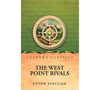 The West Point Rivals