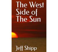 The West Side of The Sun
