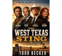 The West Texas Sting