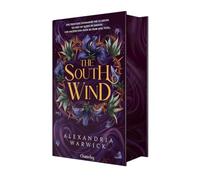 The West Wind: 3