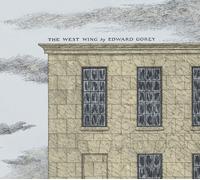 The West Wing