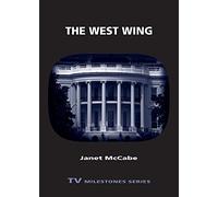 The West Wing (TV Milestones Series)