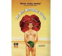 The West Wittering Affair