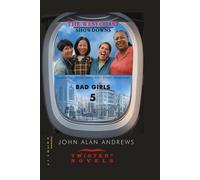 The Westcoast Showdowns: The Westcoast Girls Trip