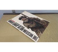 The Western Art of James Bama