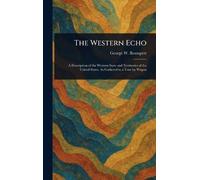 The Western Echo