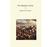 The Western Echo