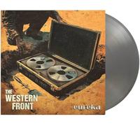 The Western Front - Eureka